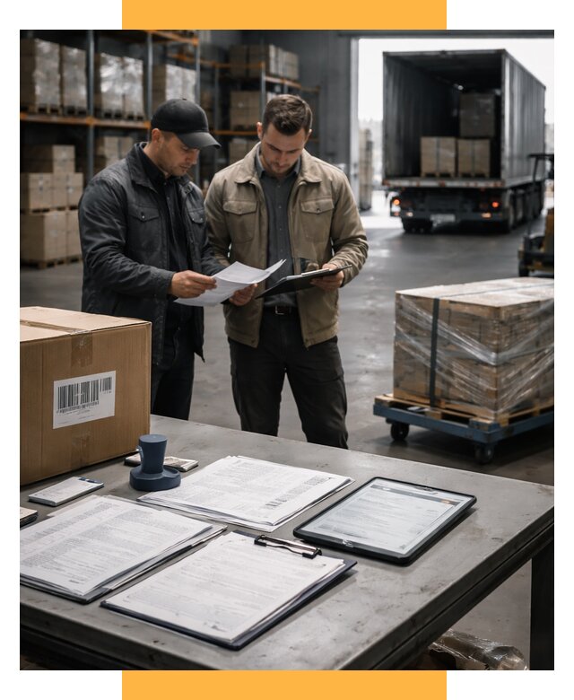 Поставка санкционных товаров под ключ от 12829 р. | СетСервис-Кпс