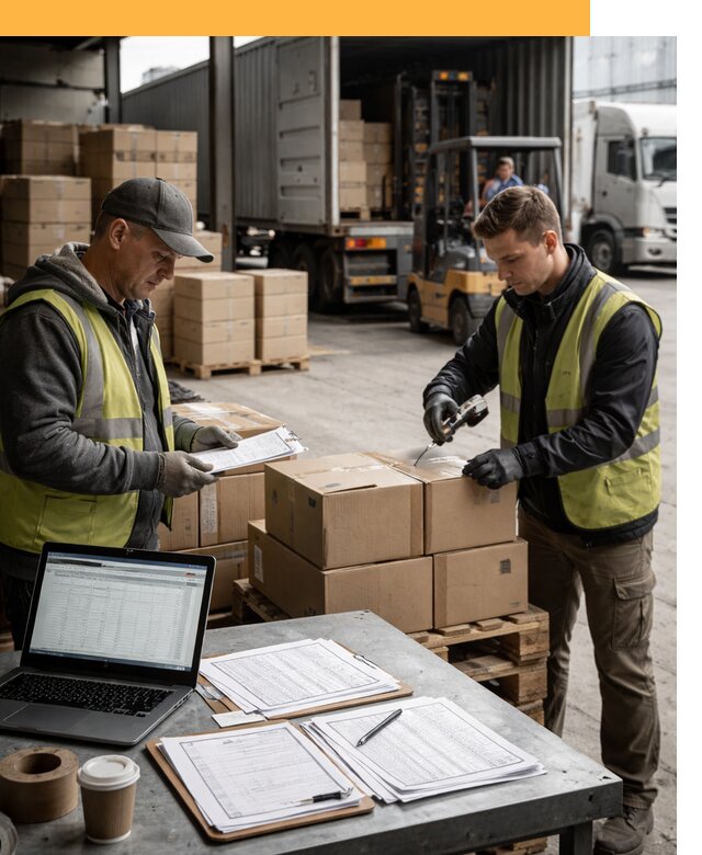 Доставка грузов из Китая морем авиа и железнодорожным от 61578