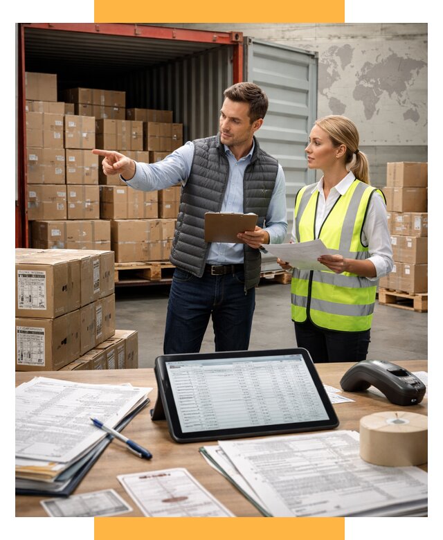 Карго доставка из Китая в Россию от 87236 р. | СетСервис-Кпс