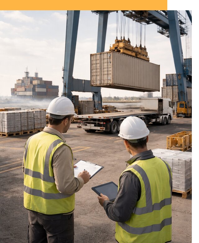 Морские перевозки из Турции от 46184 руб, надежная доставка