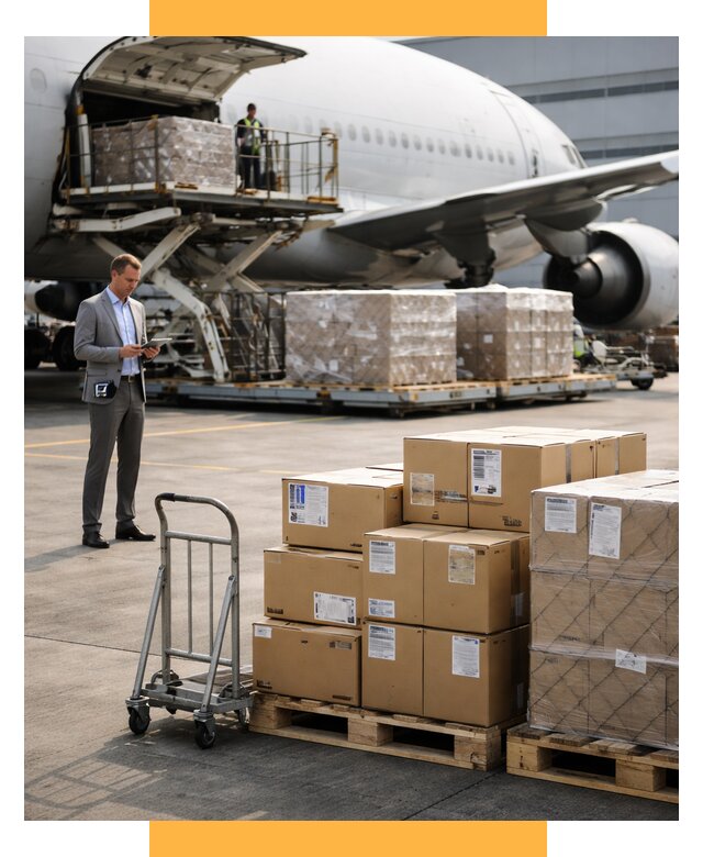 Авиадоставка из Японии от 616 р., срочно, СетСервис-Кпс