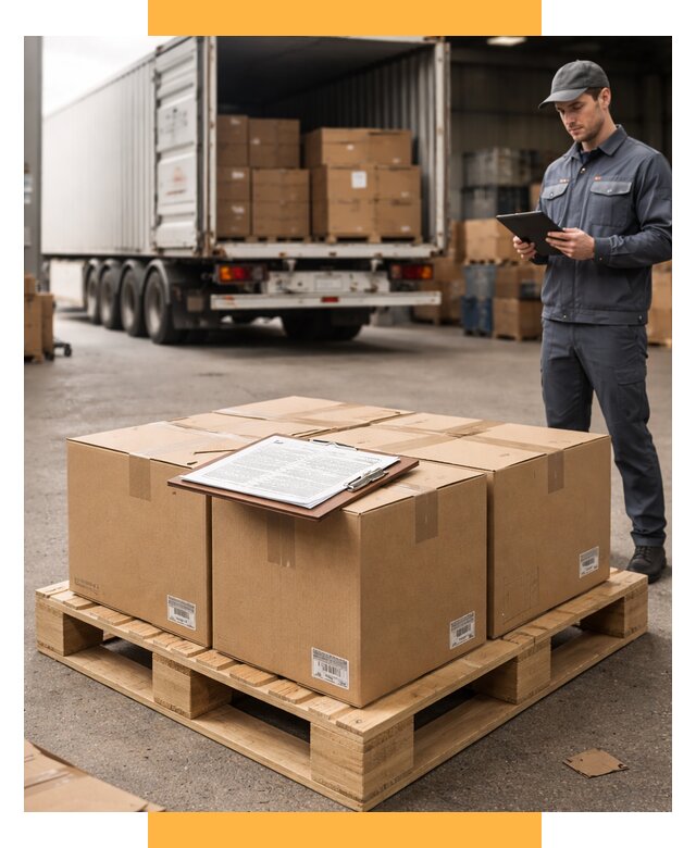 Доставка грузов из Ирана в Россию от 1232 р., СетСервис-Кпс