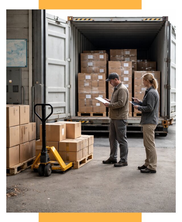 Доставка грузов из Грузии в Россию от 56447 р. | СетСервис-Кпс