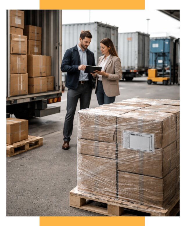 Доставка грузов из Казахстана в Россию от 6671 р., СетСервис-Кпс