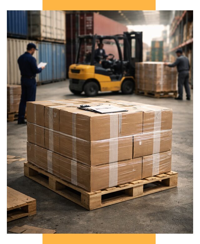 Доставка грузов из Узбекистана в Россию от 46184 р. | СетСервис-Кпс