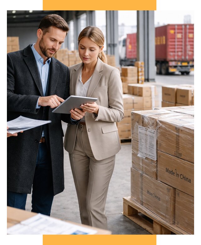 Доставка грузов в Китай от 35921 р. надежная логистика СетСервис-Кпс