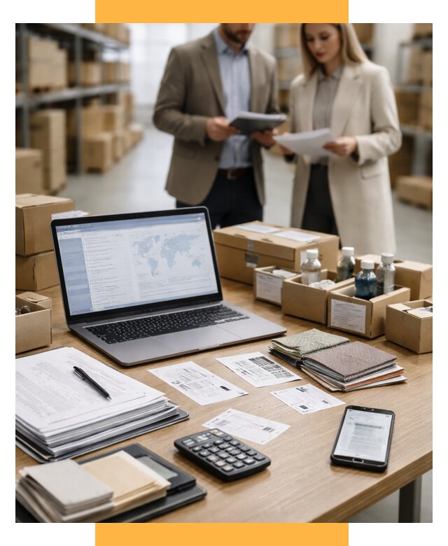 Поиск поставщика в Китае под ключ от 8724 р. | СетСервис-Кпс