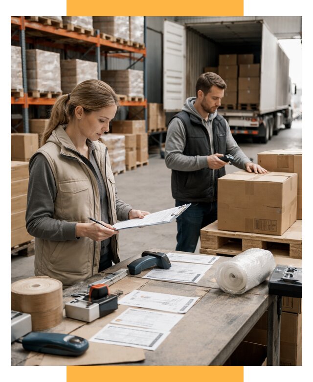 Оптовые поставки из Китая от 51315 р. — логистика СетСервис-Кпс