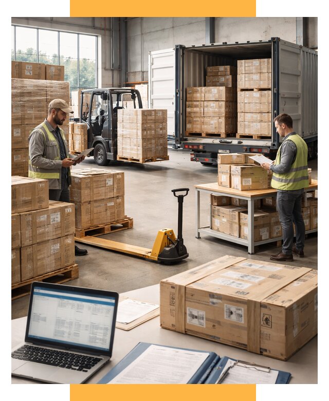 Оптовые поставки из Турции быстро от 46184 р. — СетСервис-Кпс