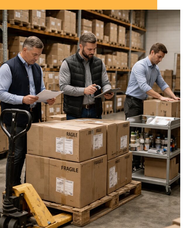 Оптовые поставки из Турции по выгодным ценам от 46184