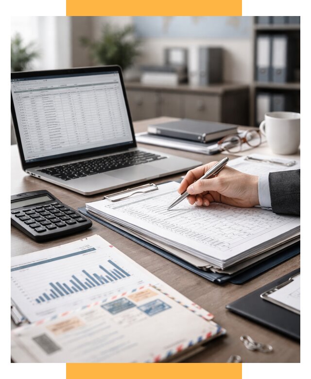 Платежный агент ВЭД: оплата поставщика от 5132 р. | СетСервис-Кпс