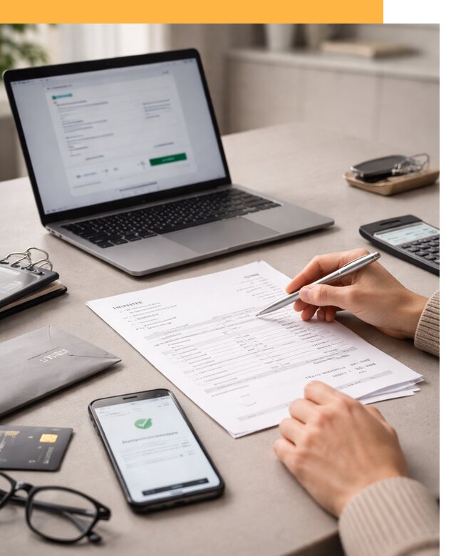 Оплата поставщику в Китае от 4618, надежные международные переводы