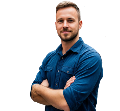 Вас интересует Доставка грузов в Беларусь от 12316 руб, морем, авто, авиа? задайте вопрос